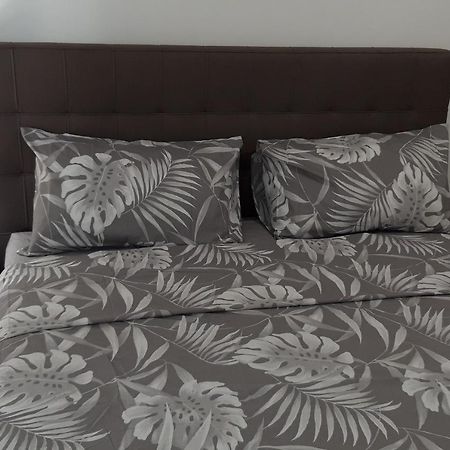 G&A Milan House Cir 03041 Apartment Екстериор снимка