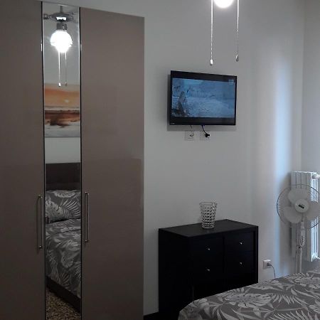 G&A Milan House Cir 03041 Apartment Екстериор снимка