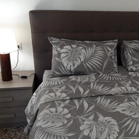 G&A Milan House Cir 03041 Apartment Екстериор снимка