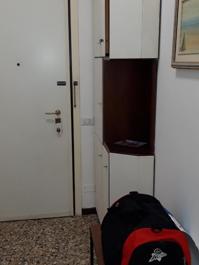 G&A Milan House Cir 03041 Apartment Екстериор снимка