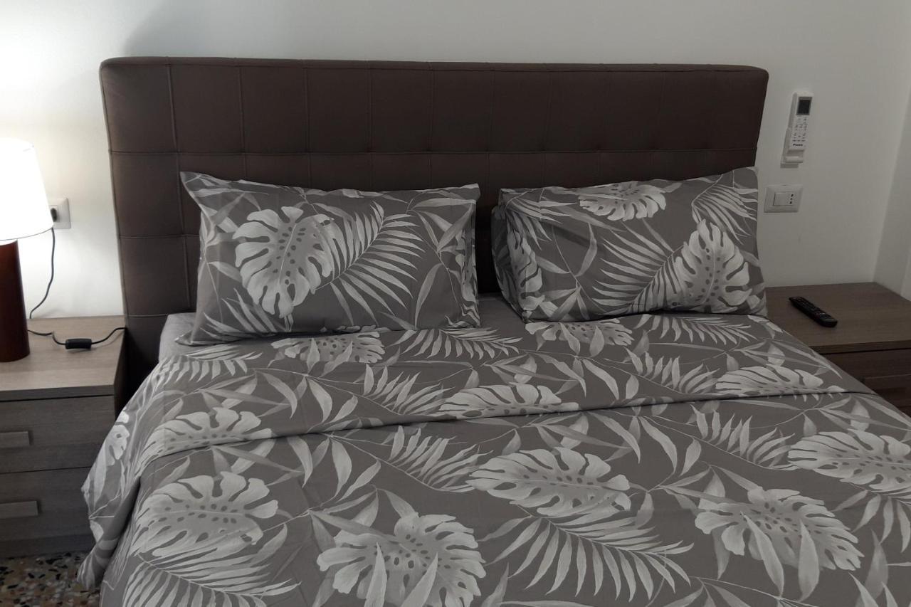 G&A Milan House Cir 03041 Apartment Екстериор снимка
