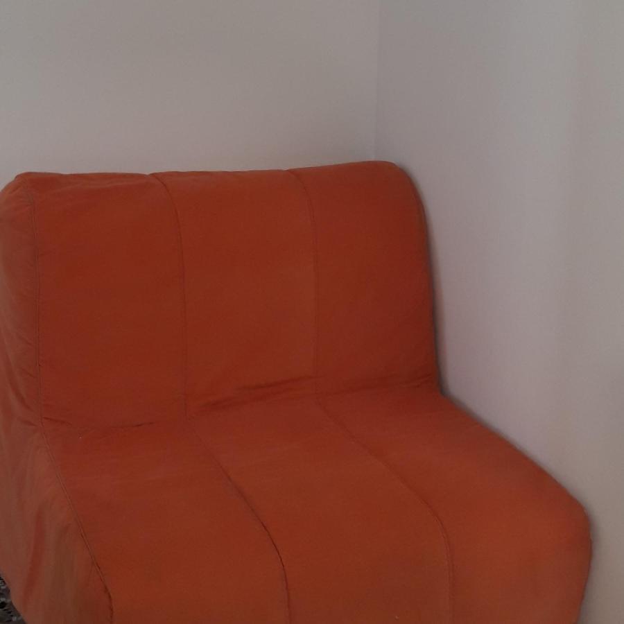 G&A Milan House Cir 03041 Apartment Екстериор снимка