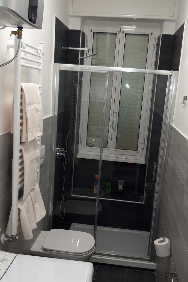 G&A Milan House Cir 03041 Apartment Екстериор снимка