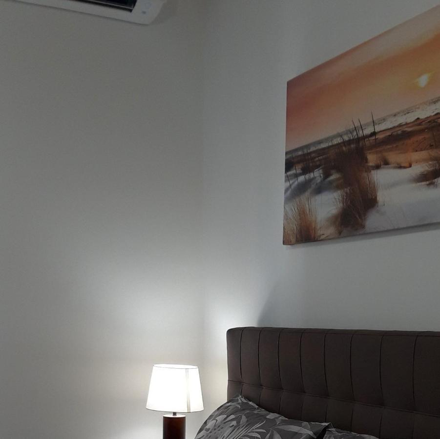G&A Milan House Cir 03041 Apartment Екстериор снимка